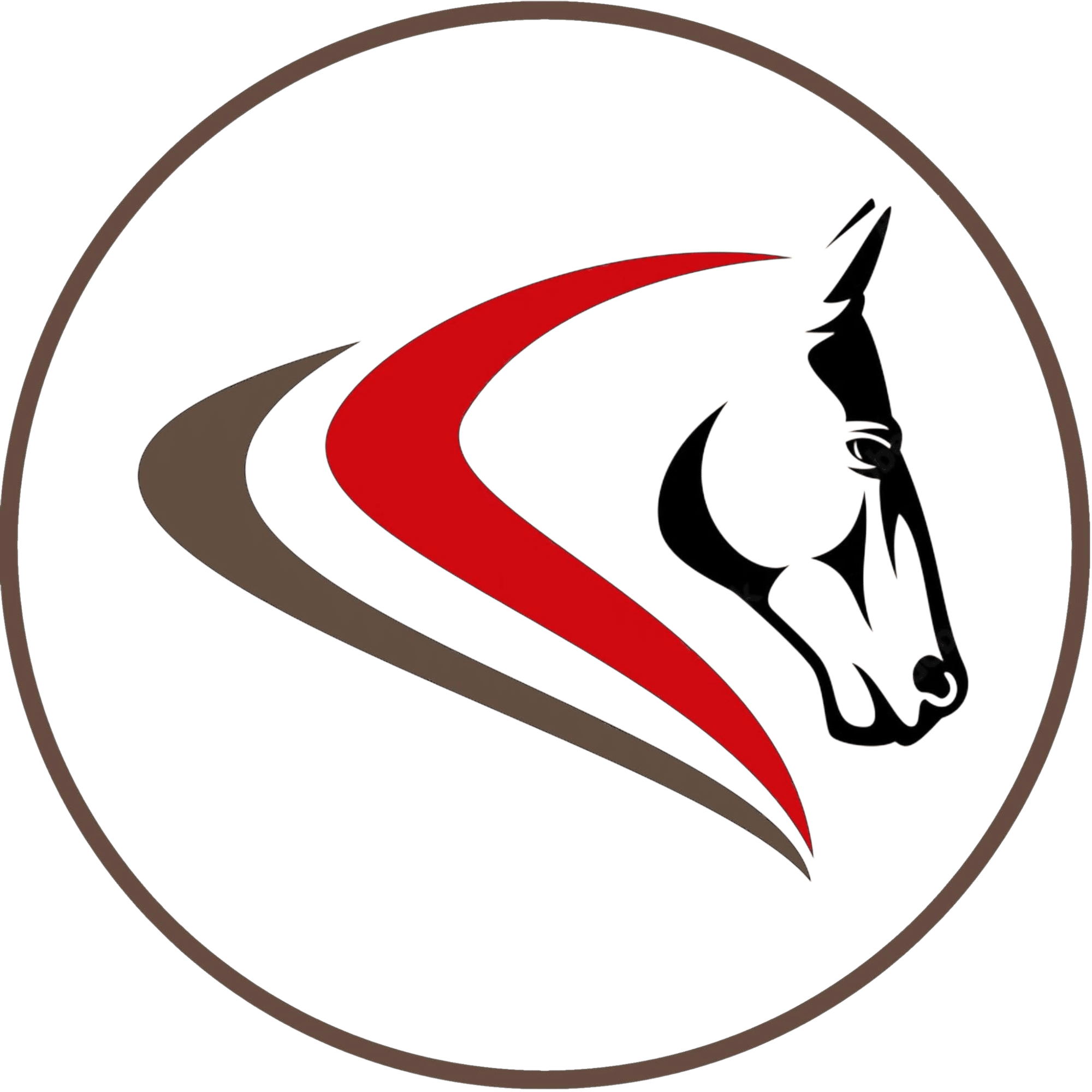 Accueil 9 logo hippodrome josselin sans fond