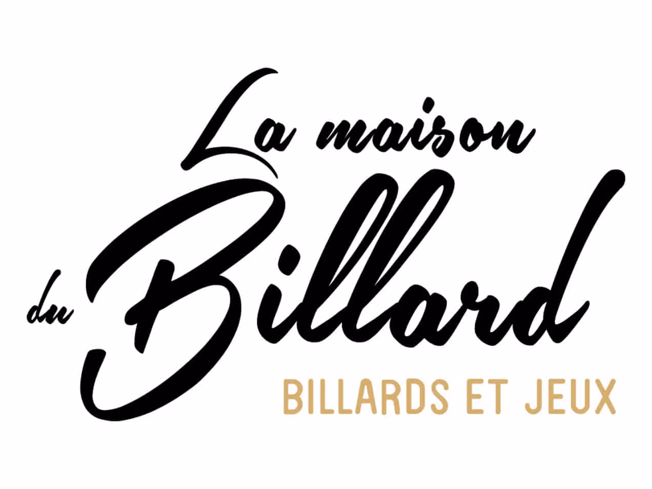 logo-la-maison-du-billard