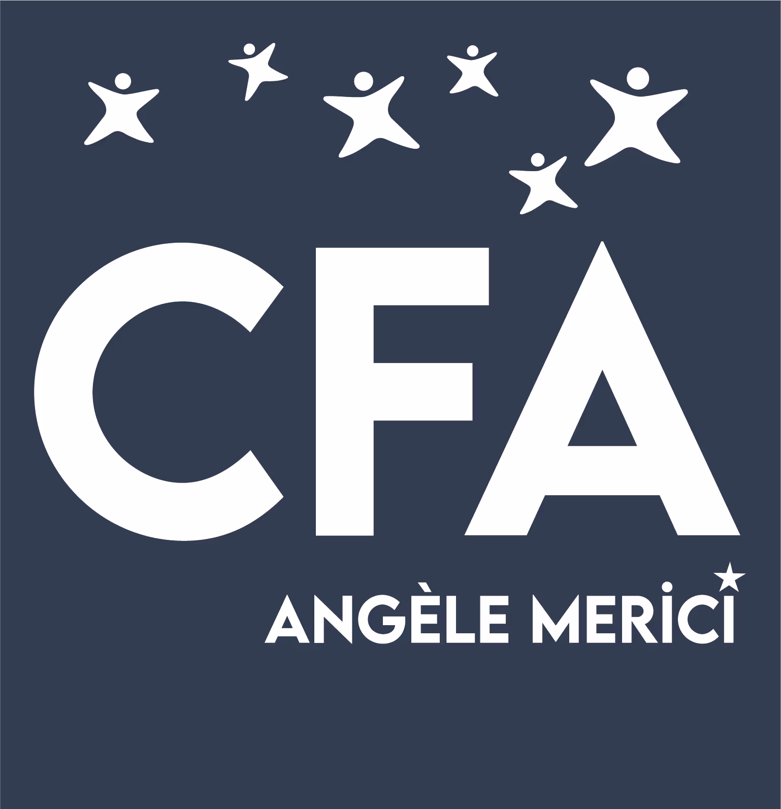LOGO-CFA-ANGELE-MERICI
