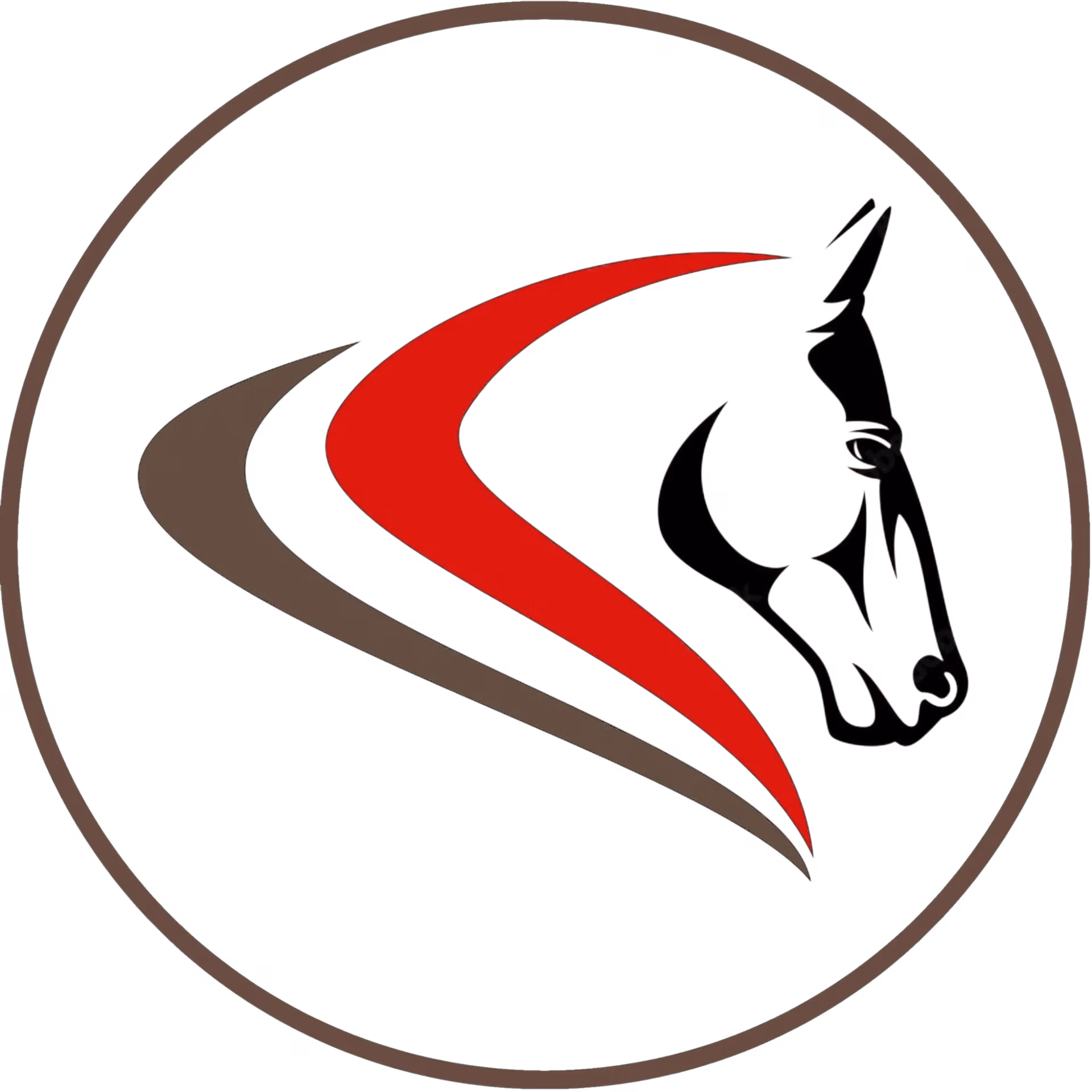 logo hippodrome josselin sans fond